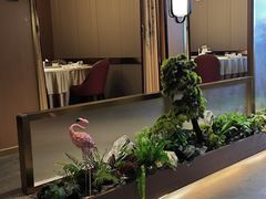 -宏宴·新京菜(望京店)