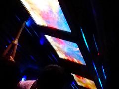 -海洋公园海洋列车－海滨站