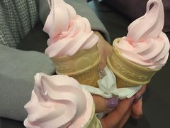 -麦当劳(温州人民路店)