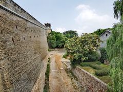 -山西王家大院