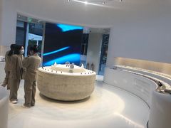 -ZARA(成都远洋太古里店)