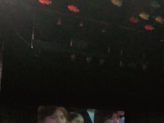 -三亚千古情景区游客中心-接待中心