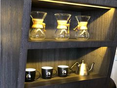 -瑞幸咖啡(协信星光广场店)