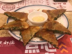 -点都德(聚福楼店)