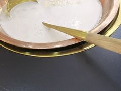 -诺敏塔拉奶茶-布里亚特包子-手把肉(锦都会店)