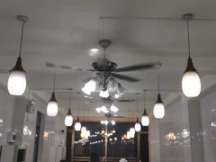 -芬芳甜品(同福路店)