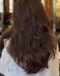 -CARR SALON英伦理容专业店