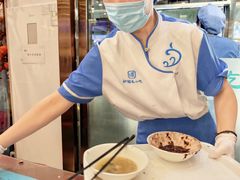 -护国寺小吃(地安门店)