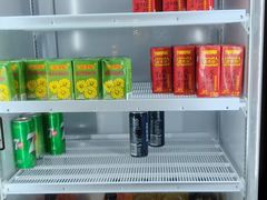 -云尚自助餐厅(佛山南海瞻云酒店)