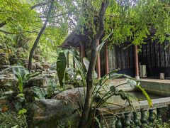 -顺峰山公园
