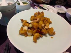 -于塗·文化餐厅(棕榈店)