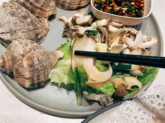 -鲜螺湾(鹏欣丽都店)