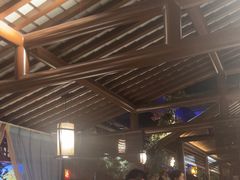 -解家河南菜(金水路店)