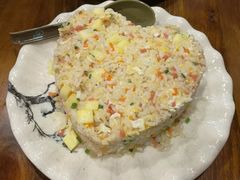 -楚媚娘炭火蛙锅(宽厚里店)