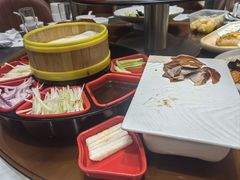 -尚宴(盛世广场·食尚街店)