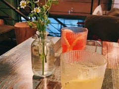 -HAPPEN(江川东路店)