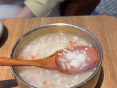 -炉角·鲍鱼牛腩煲(国贸商城店)