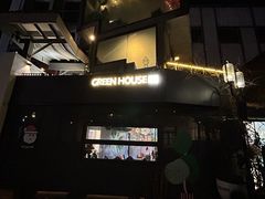 -南宋御街