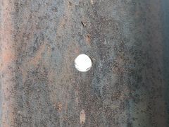 -维乐口腔医院(福清院)