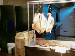 -宏宴·新京菜(望京店)