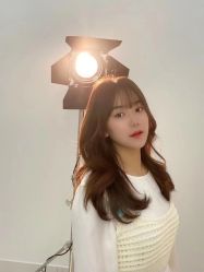 -ASG Hair Salon烫染·接发