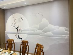 -天禧(西溪店)