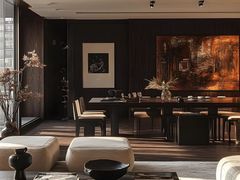 -住范儿家装·整体家装·装修设计