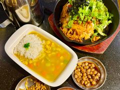 -爱江山温泉(凌奥店)