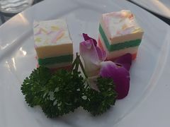 -天台牛排主题餐厅