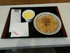 -永和大王(长寿路店)