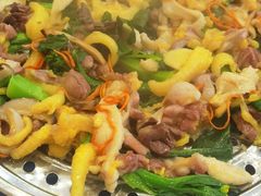 -阿多私房菜(顺德店)