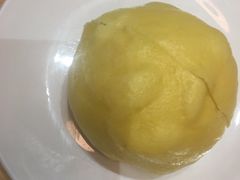 -东方肉馆(文庭雅苑店)