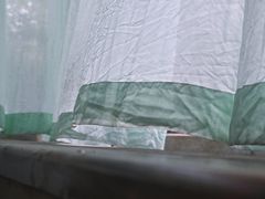 -杭州第一世界大酒店·云曼温泉
