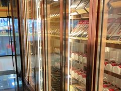 -山里亲戚(淞虹路店)