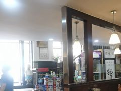 -大梁骨头馆·酱骨老菜(友好店)