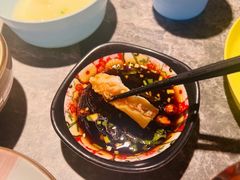 -好鲆·活鱼料理(金地广场店)