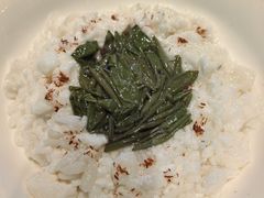 芙蓉双鲜-松鹤楼(山塘街店)