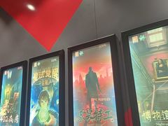 -Xcape异时刻密室逃脱魔法互动(瑞虹天地太阳宫店)