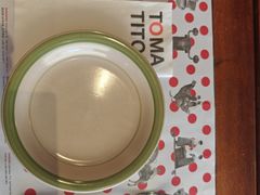 -TOMATITO(无限极荟店)