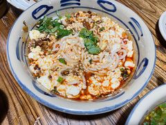 -云上千禾(水上店)