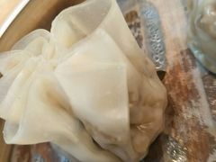 -景芳周大姐(国大城市广场店)