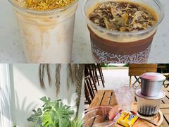 -荣和·中央公园