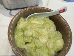 -福巷湘食小馆·猛火现炒(上海首店)