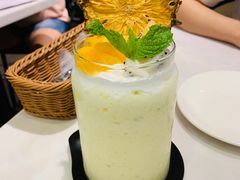 -打趸BTC·Breaktime cafe(北京路店)