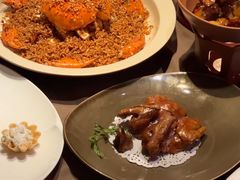 -香港财记(汇励99城市公园店)