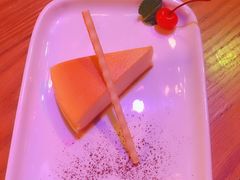 -MR.ROCKY洛奇先生RESTAURANT&BAR(宝安壹方城店)