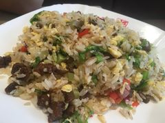 -泰煌鸡·上海白斩鸡·鸡汤面(鹤庆店)