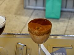 -村口大树(长乐路店)