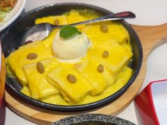 -偏爱炒鸡(老县衙店)