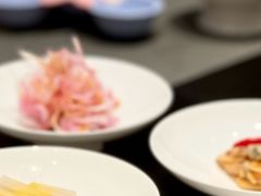-郑春發佛跳墙(三迪中心店)